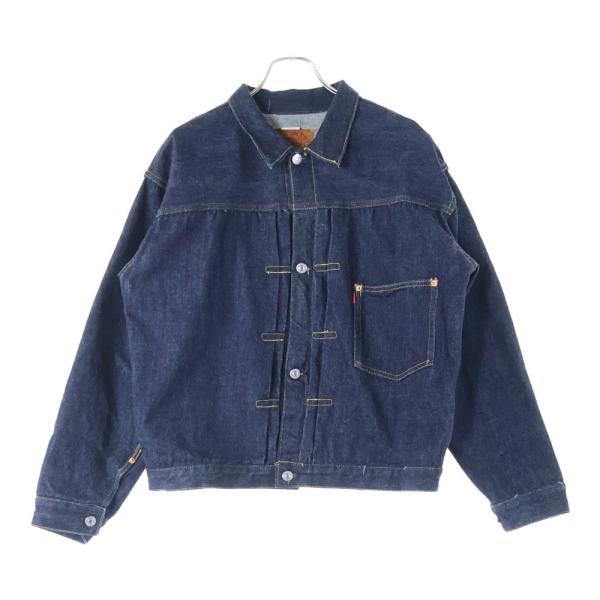 shopbring_3625i200008