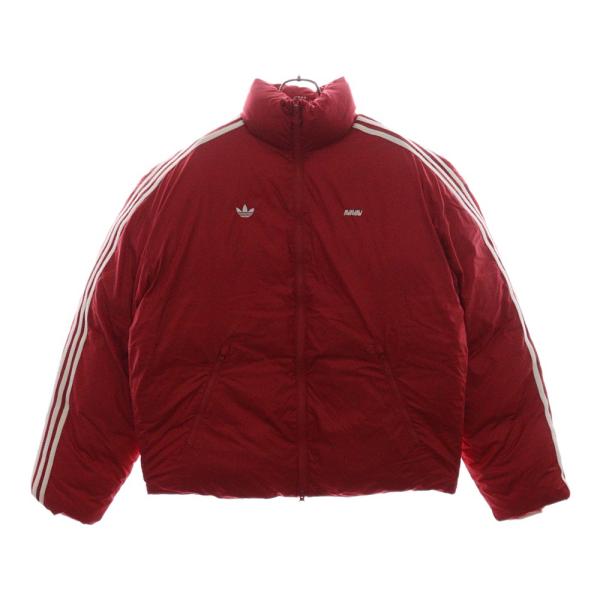 shopbring_3025f200051