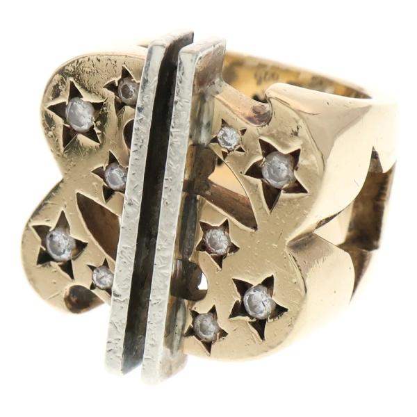 shopbring_3025i070006