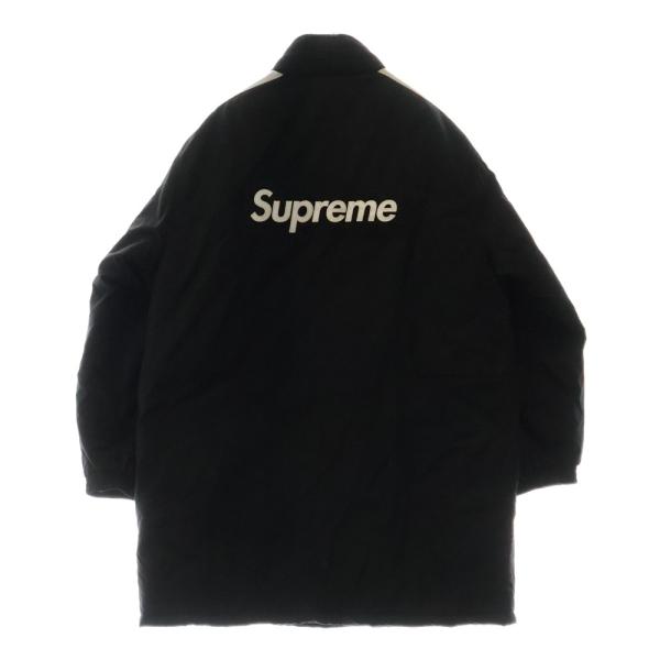 shopbring_9225f200056