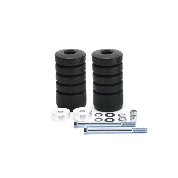 showa-garage_s00001-1