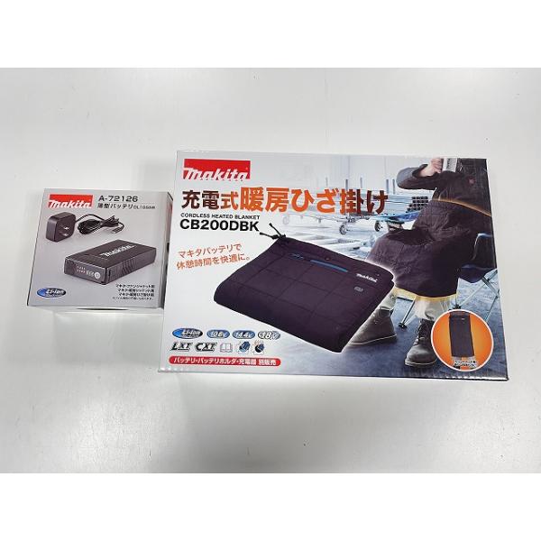 sic-kikai_cb200dbk-bl1055b-a72160