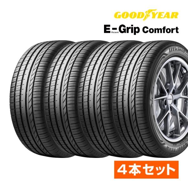 sidecar365_ecomfort-165-55-15-4set