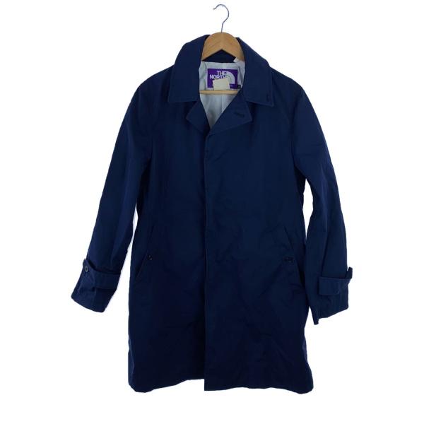 ssol-shopping_2336603587296