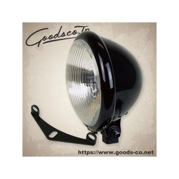 st-ride_205732-803291