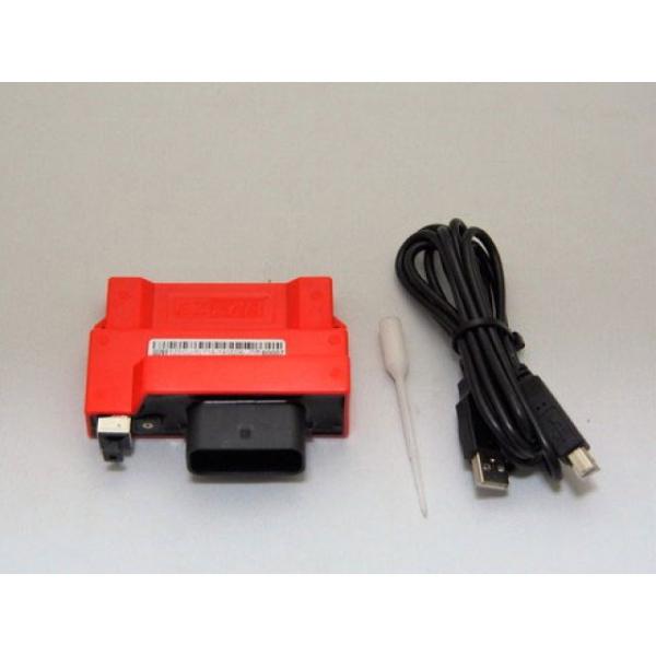 st-ride_239778-885422