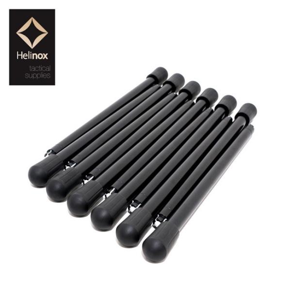 sundaymountain_h04021