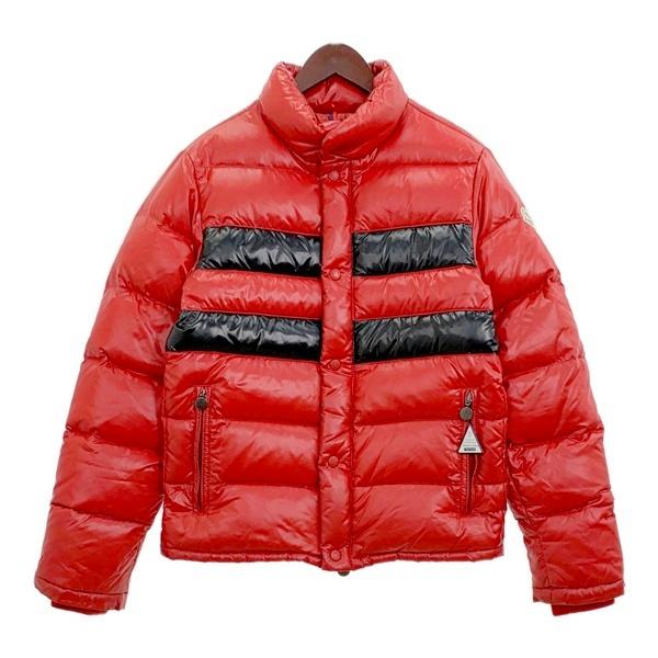 MONCLER モンクレールTHOMAS トーマスメンズ