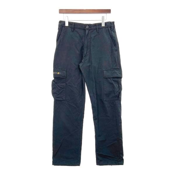 WTAPS（ダブルタップス） ジャングルストック カーゴパンツ 192WVDT