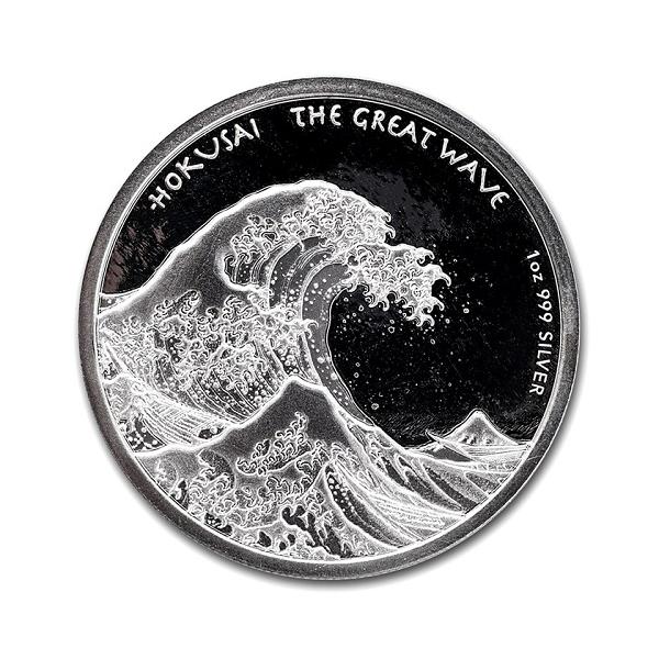 space-gold_215-06-2017