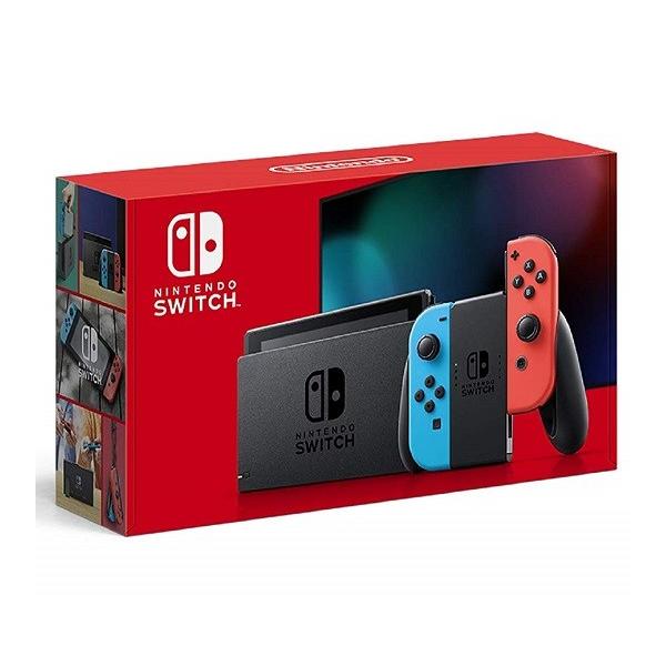 ゲーム switch本体」の人気商品一覧 | 安い商品を通販サイトから探す