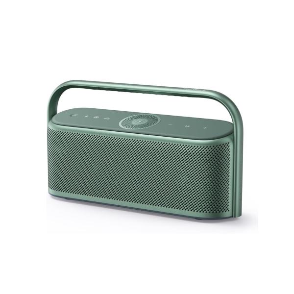 Anker（アンカー） 【新品】【即納】【リコール対象外確認済み