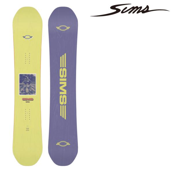 sports-ex_23sim00116-yel