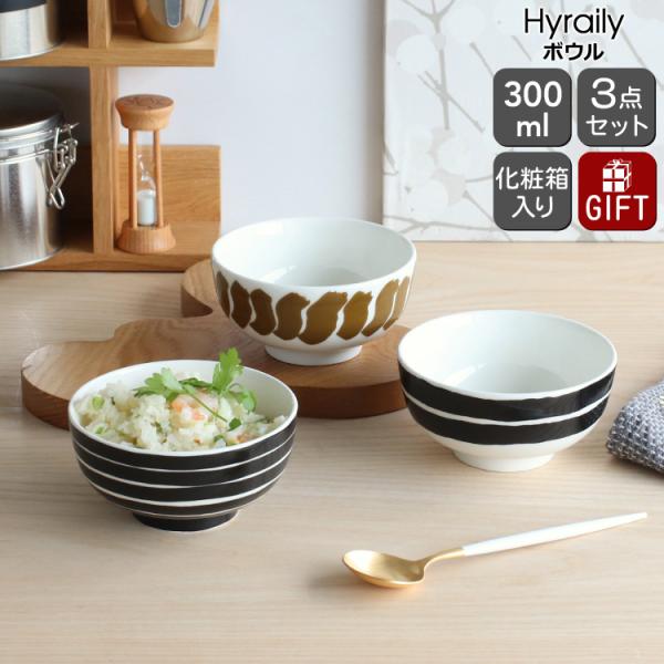 syokkibiyori_32001256