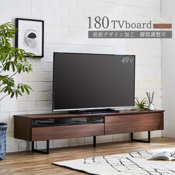 potarico_a-170342-mm