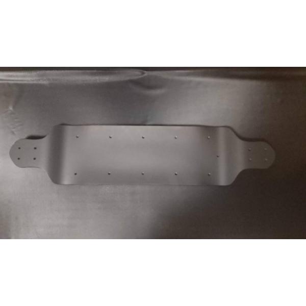 電動スケートボード WINBOARD SPARK X、XR専用交換パーツ デッキ