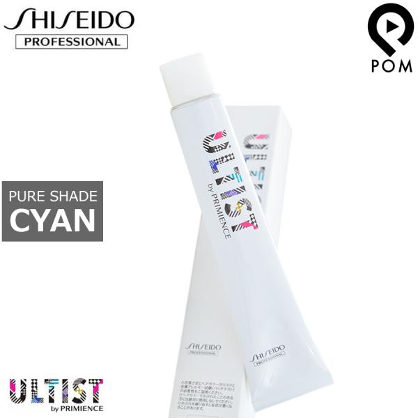 SHISEIDO PROFESSIONAL（資生堂プロフェッショナル） 資生堂