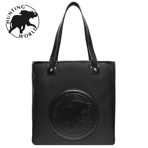 Hunting World（ハンティング・ワールド） バッグ メンズ トートバッグ