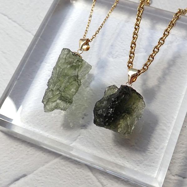 partsworldjp_kb-tp-k18-18