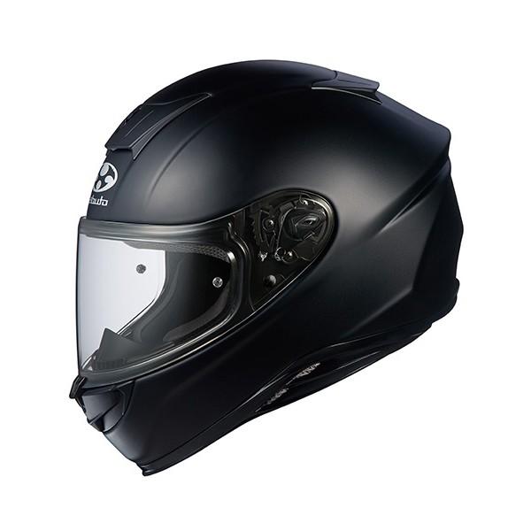 OGK KABUTO エアロブレード・5 (バイク用ヘルメット) 価格比較 - 価格.com