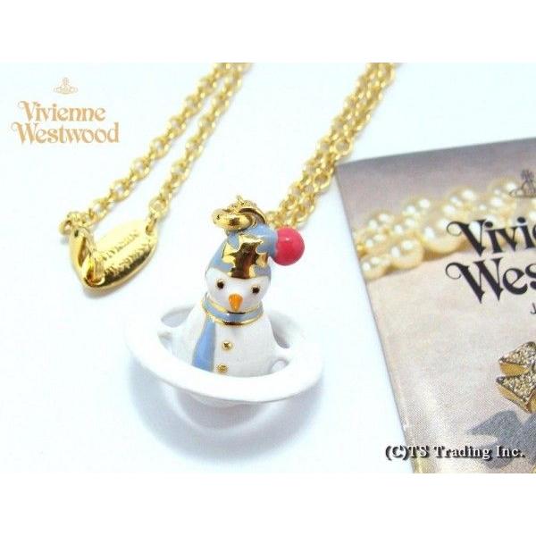 Vivienne Westwood（ヴィヴィアンウエストウッド） ヴィヴィアン