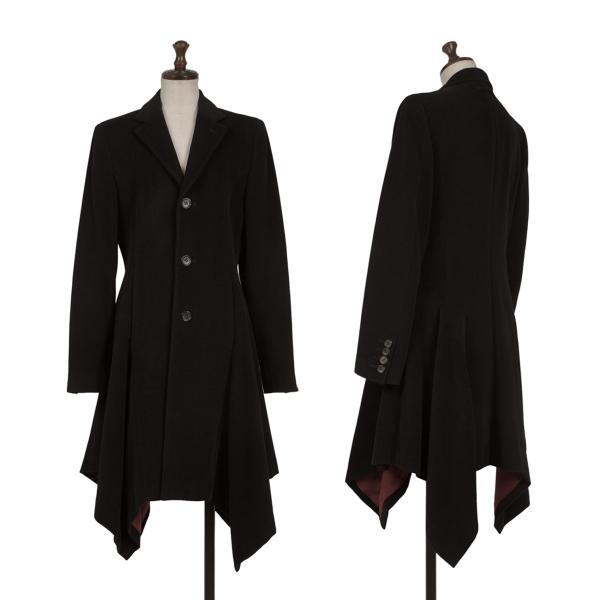 Jean Paul Gaultier（ジャンポール・ゴルチエ） ジャンポールゴルチエ