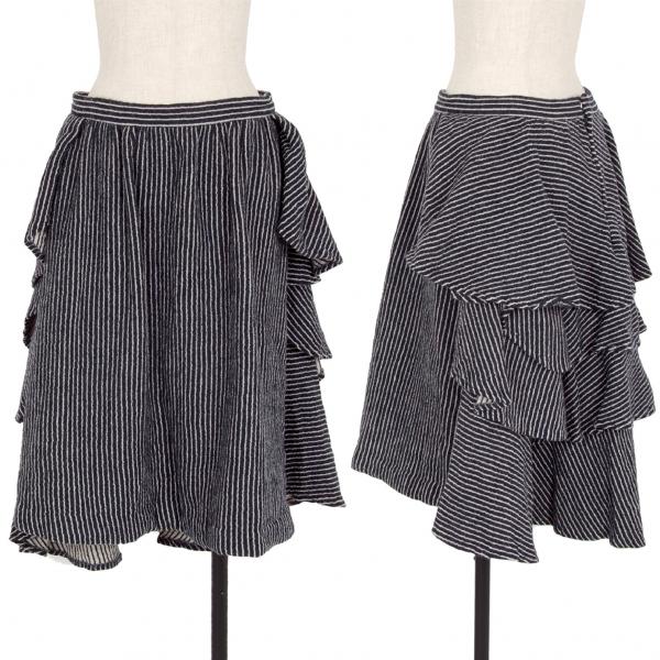 COMME des GARCONS コムコム コムデギャルソンCOMME ウール縮絨