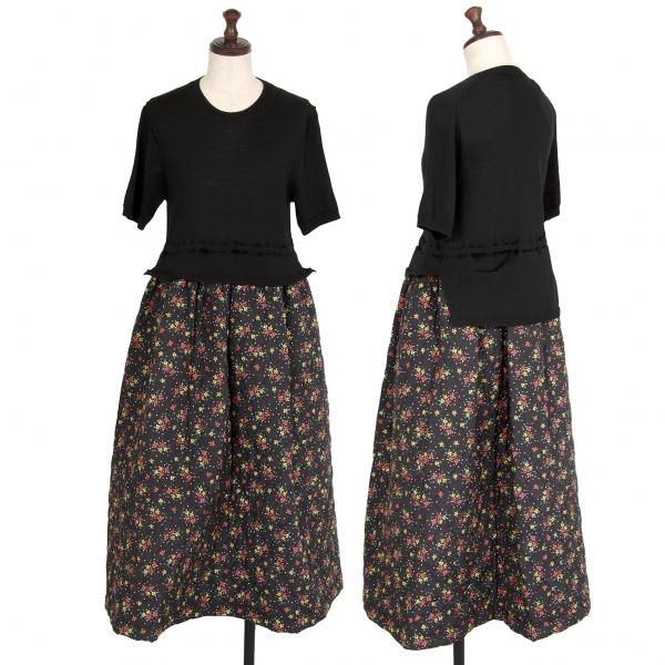 COMME des GARCONS（コムデギャルソン） 新品！コムデギャルソン