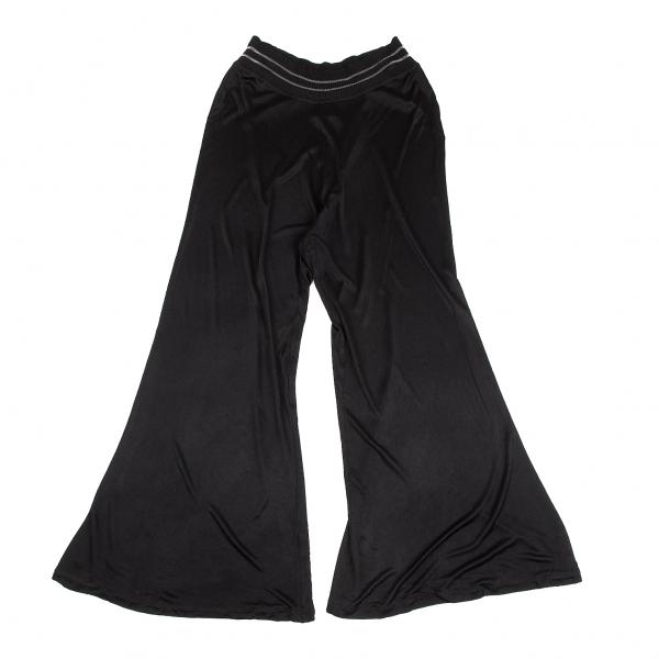 Jean Paul Gaultier（ジャンポール・ゴルチエ） ソレイユJean Paul