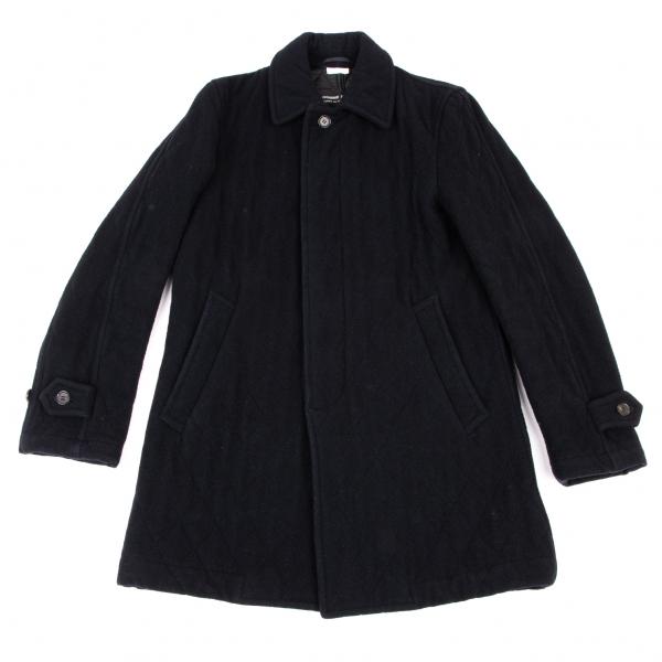 COMME des GARCONS HOMME コムデギャルソン オムドゥCOMME DEUX ダイヤ