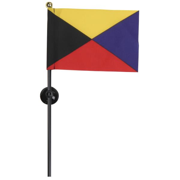 pleasure-supply_zae057