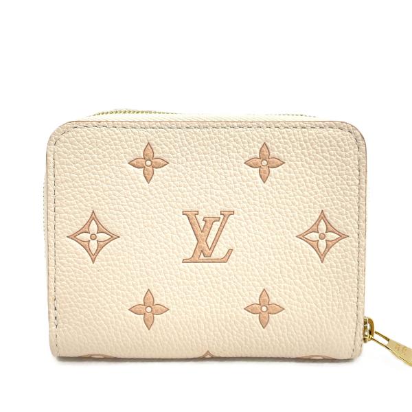 pickupjapan_2008000541910