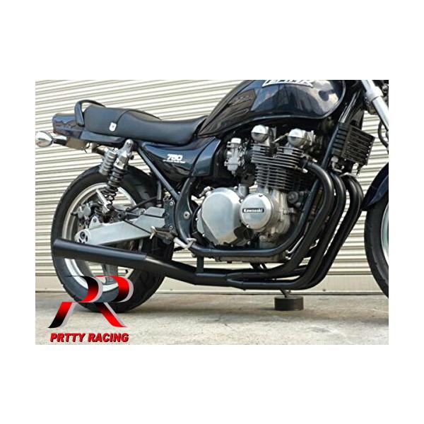 pretty-racing_kawasaki-z2b-sba