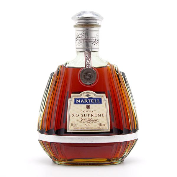 r-deco-online_210405-1-6bsr