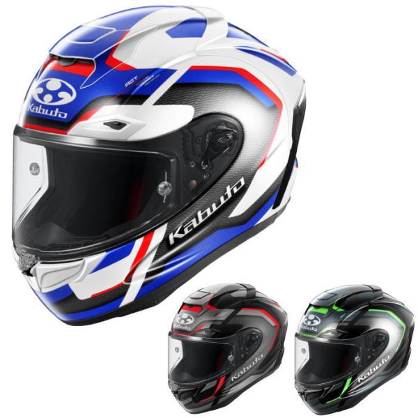 roughandroad-outlet_f-17-zestal