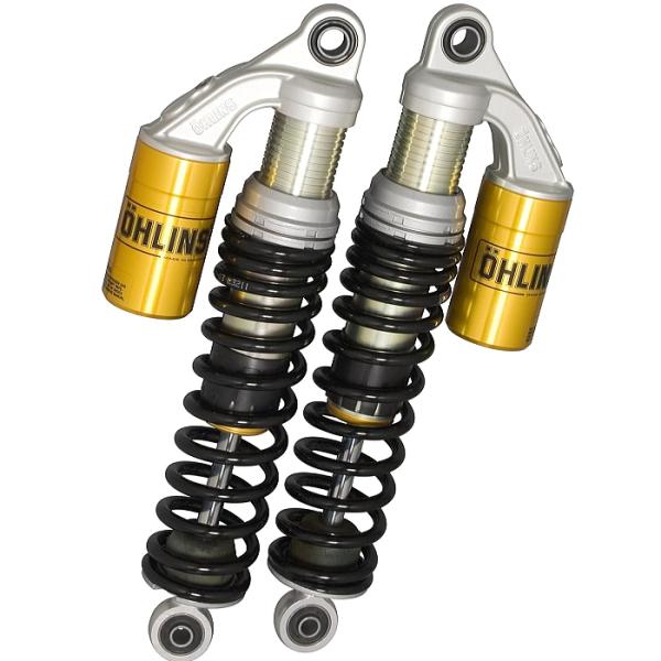 roughandroad-outlet_ohlins-