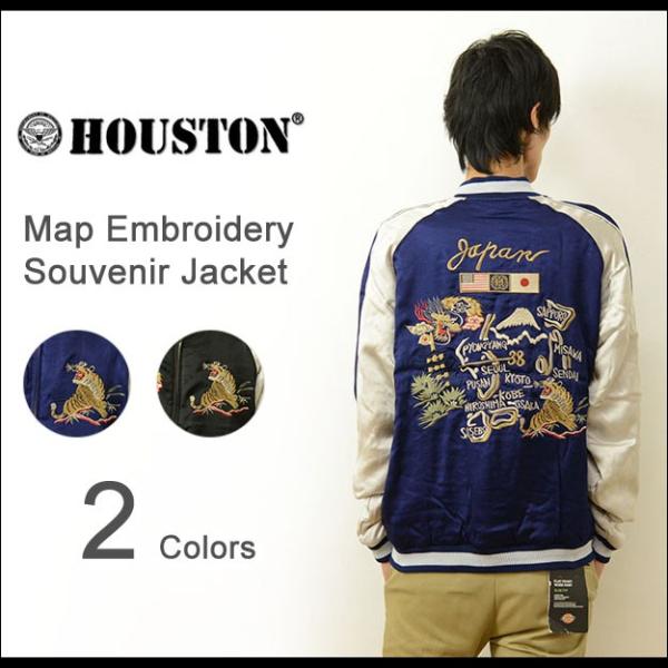 robinjeansbug_2164071