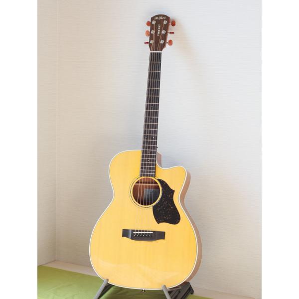 K.YAIRI VINCENT VF-9c : ロッキンダディ - 通販 - Yahoo!ショッピング