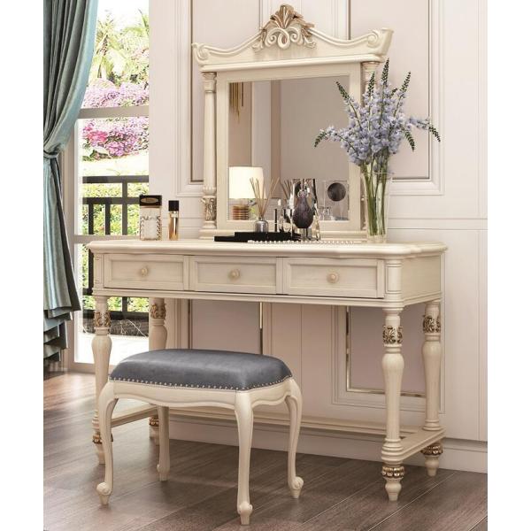 可憐チャン☆管376☆イタリア製☆ロココ調☆姫系☆アンティーク