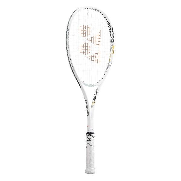 YONEX GEOBREAK 70S カスタム 先軽 YONEX GEOBREAK 70S カスタム 先軽