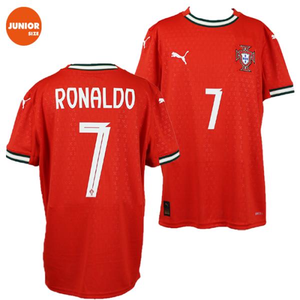 realsports_779193-no7