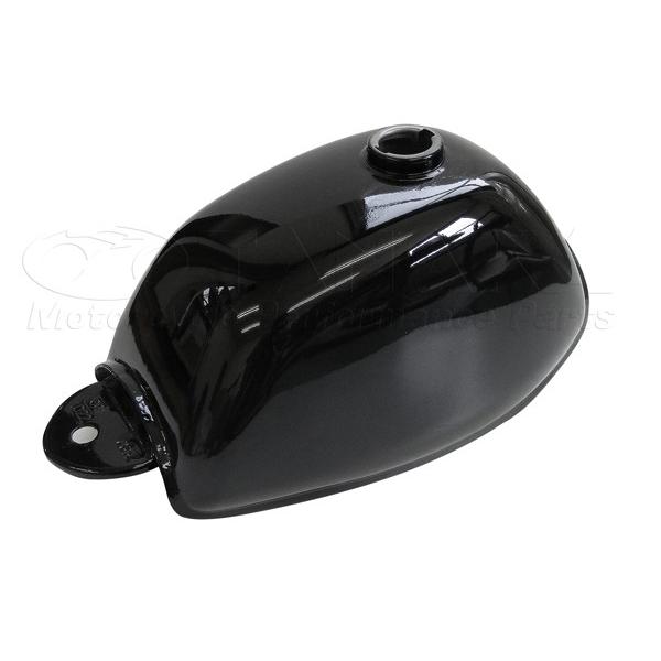 ホンダ（HONDA） 田中商会直営店】モンキー4Lフレーム用 4Lタイプ