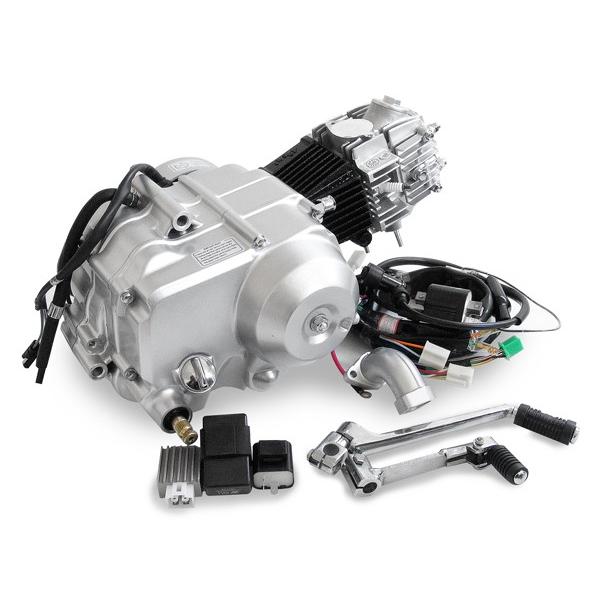 モンキー 田中商会直営店】12V モンキー シャリー カブ 用 50cc