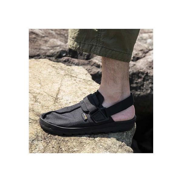 Reebok（リーボック） 【リーボック公式】ビートニック サンダル