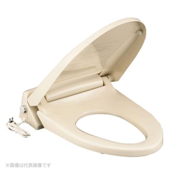 LIXIL（リクシル） 【CF-18ALJ】LIXIL INAX 暖房便座 ワンタッチ着脱