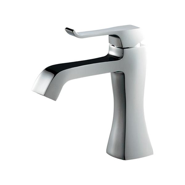 カクダイ シングルレバー混合栓 183-161 (水栓金具) 価格比較 - 価格.com