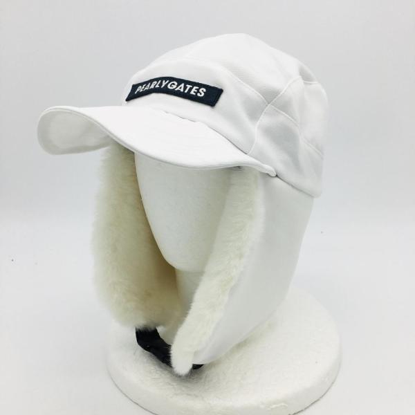 reonard_1-240001082184