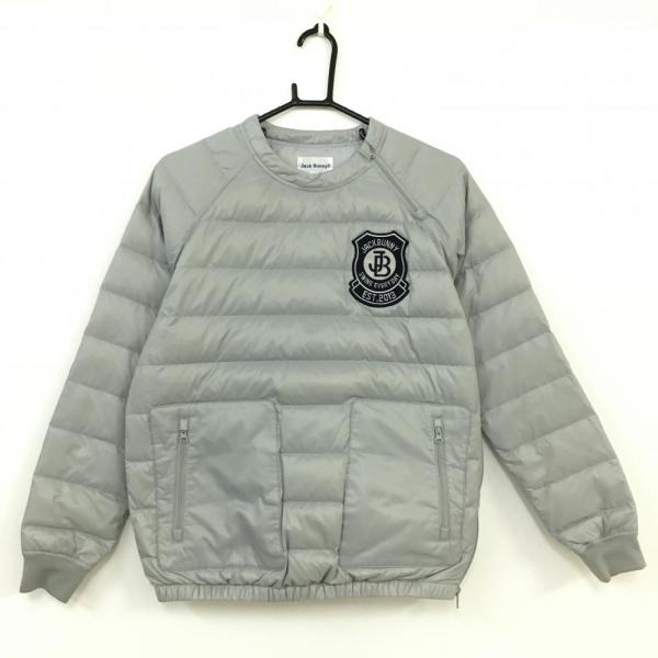 reonard_1-240001091356