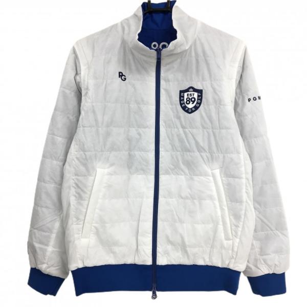 reonard_1-240001150036