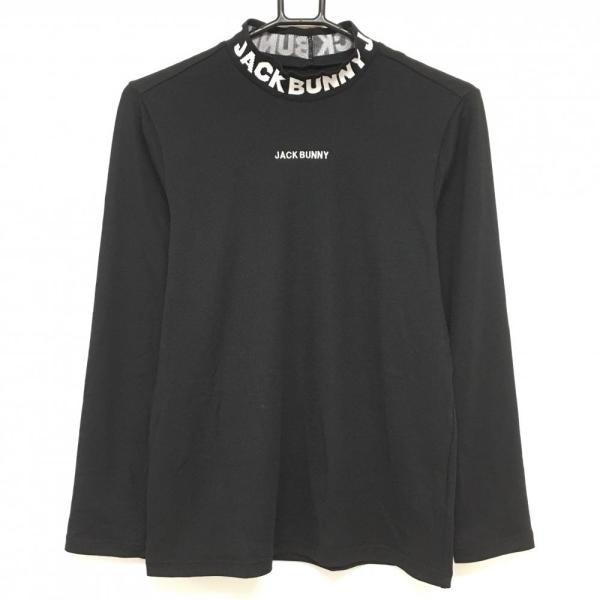 Jack Bunny!!（ジャックバニー） 【新品】ジャックバニー 長袖